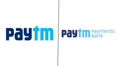 Paytm and PPBL To Discontinue Inter-Company Agreements Before RBI Deadline